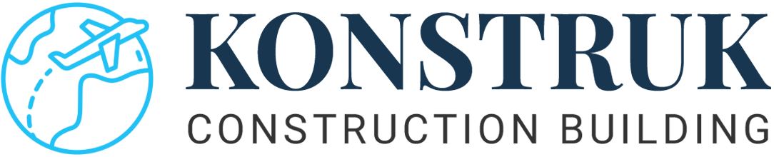 Gallagher Construction
